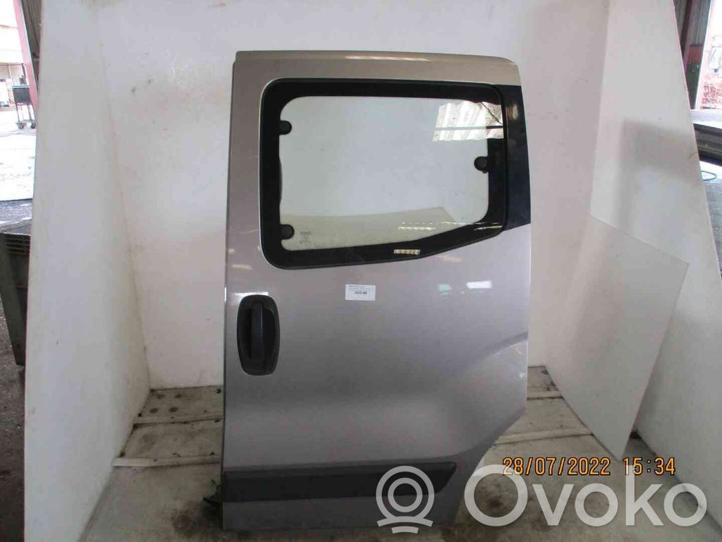 Puerta corrediza   9006N7,22201972,2544802,VDMS4