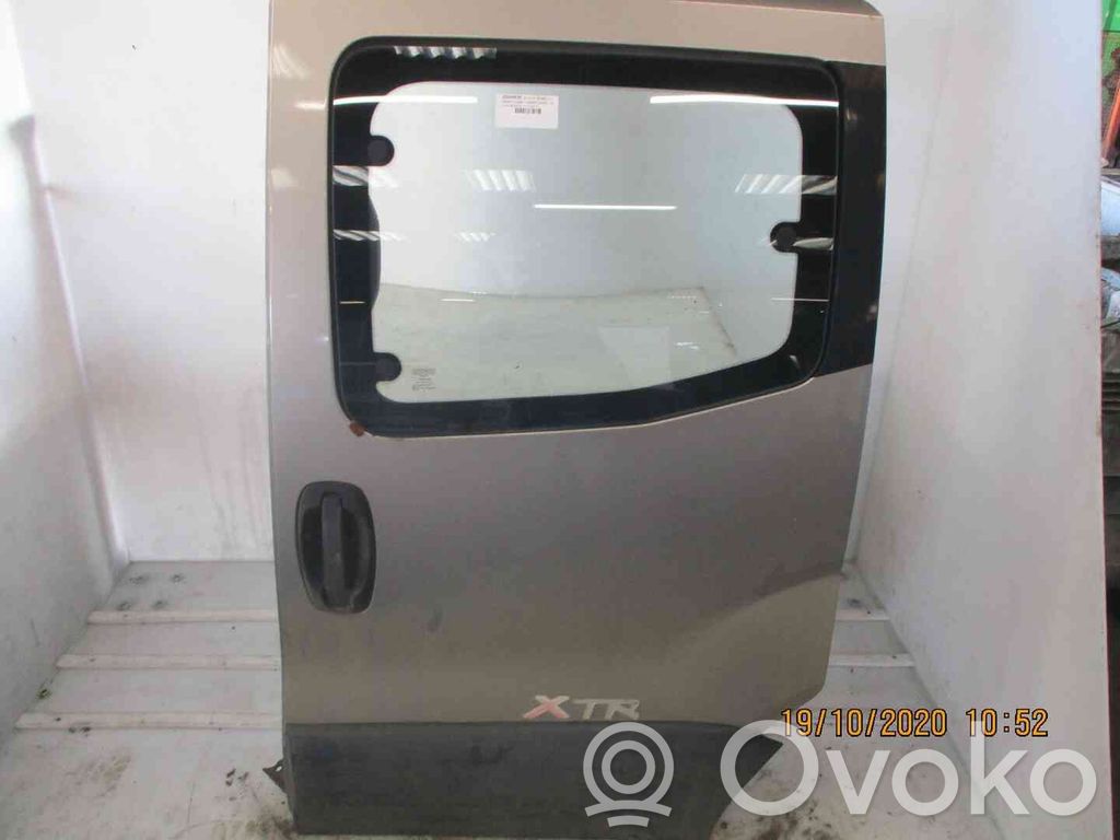 Puerta corrediza   9006T1,22000535,2526746,VDMS4