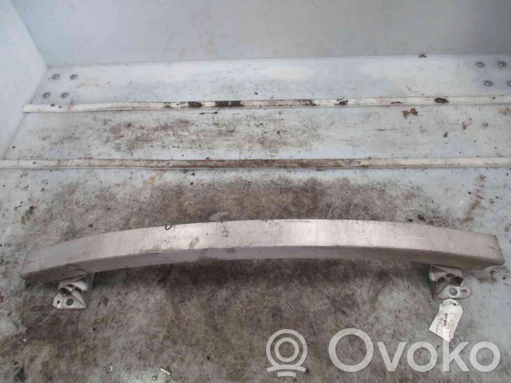 Audi A2 Etupuskurin tukipalkki 