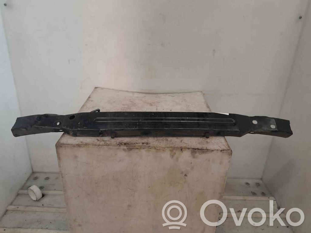 Citroen Xsara Bară ranforsare bară față 