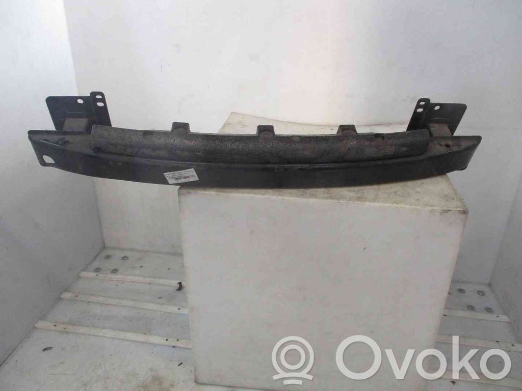 Volkswagen New Beetle Traversa di supporto paraurti anteriore