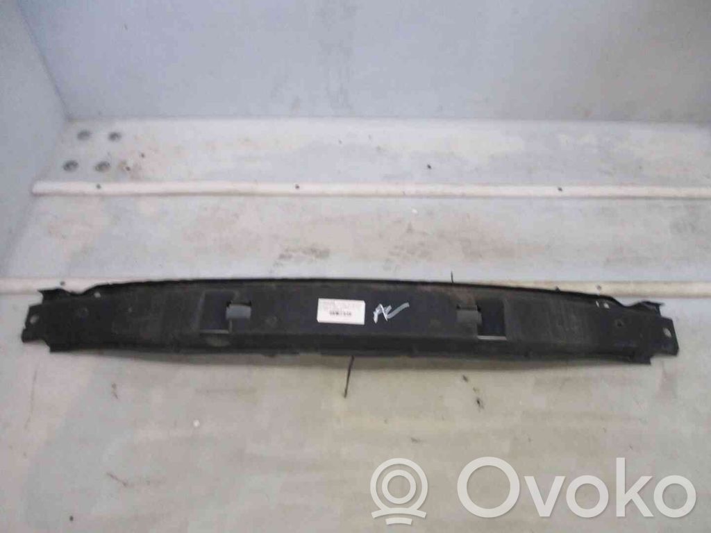 Opel Corsa B Bară ranforsare bară față 