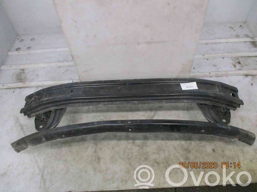 Fiat Bravo Traversa di supporto paraurti anteriore