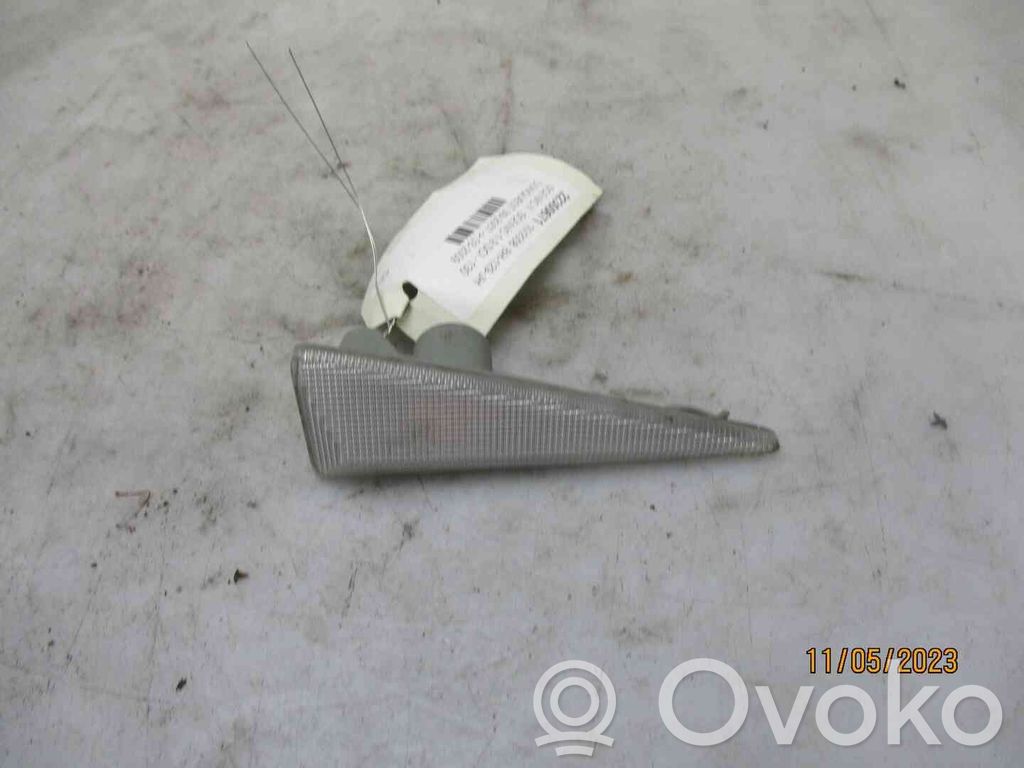 Seitenblinker   8200633416,22300671,2550384,VDMS4