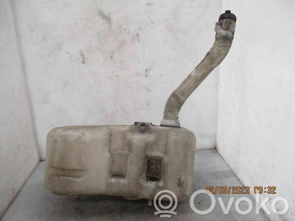 Citroen Jumper Rezervor lichid spălare parbriz