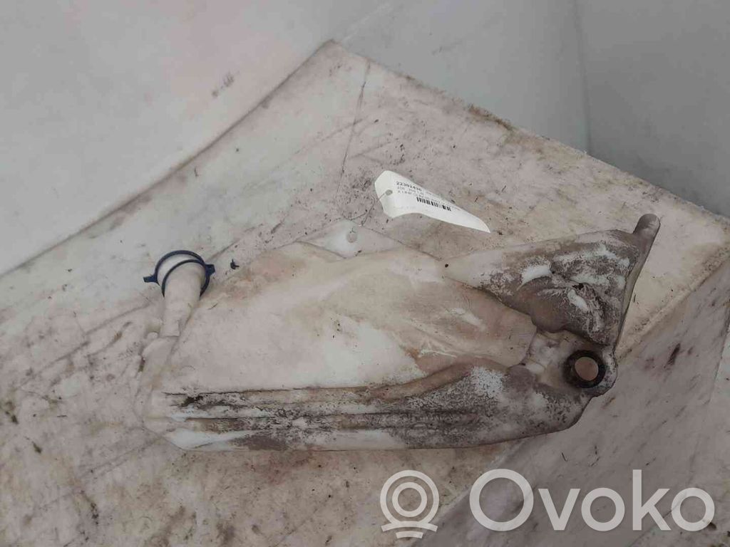 Rezervor lichid spălare parbriz   643195,22302436,2556612,VDMS4
