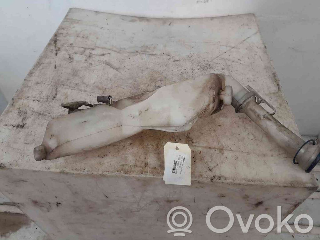Rezervor lichid spălare parbriz   643195,22400444,2558652,VDMS4