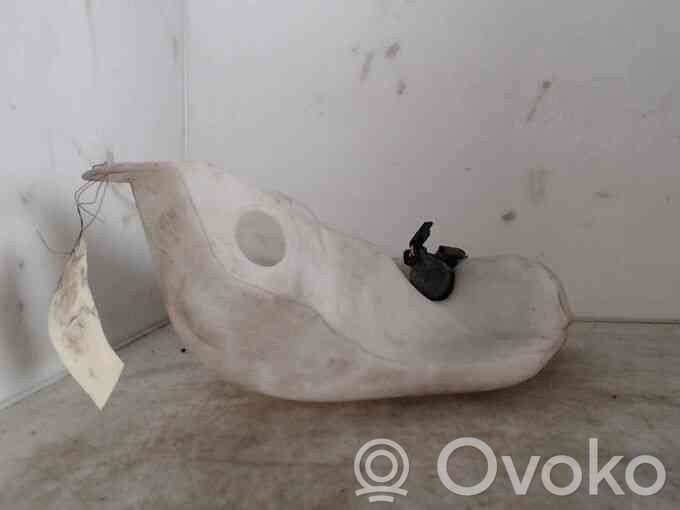Renault Megane III Serbatoio/vaschetta liquido lavavetri parabrezza