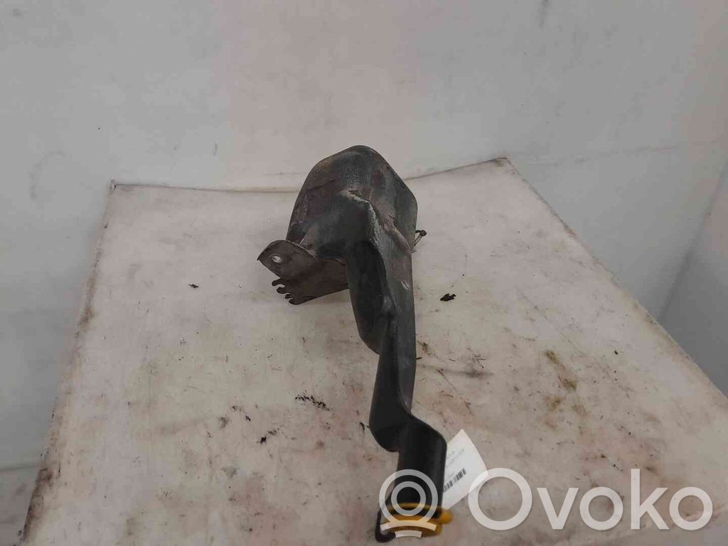 Opel Astra H Rezervor lichid spălare parbriz 