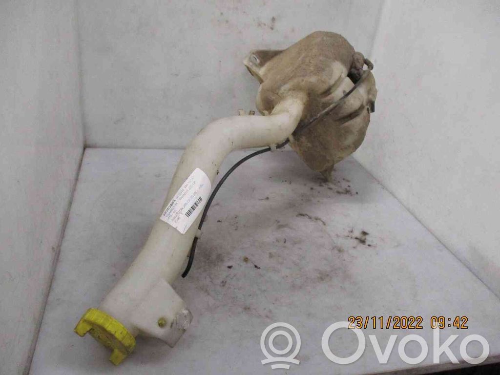 Ford Transit Logu šķidruma tvertne 