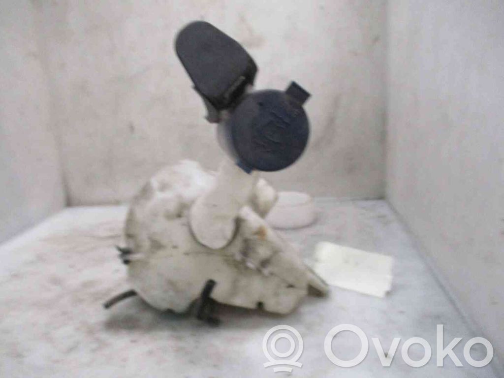 Alfa Romeo Mito Depósito/tanque del líquido limpiaparabrisas 
