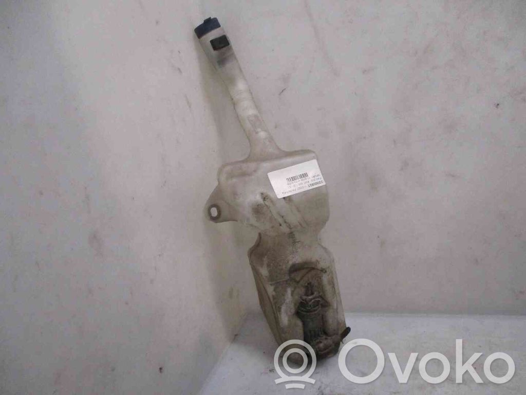 Fiat 500 Rezervor lichid spălare parbriz 