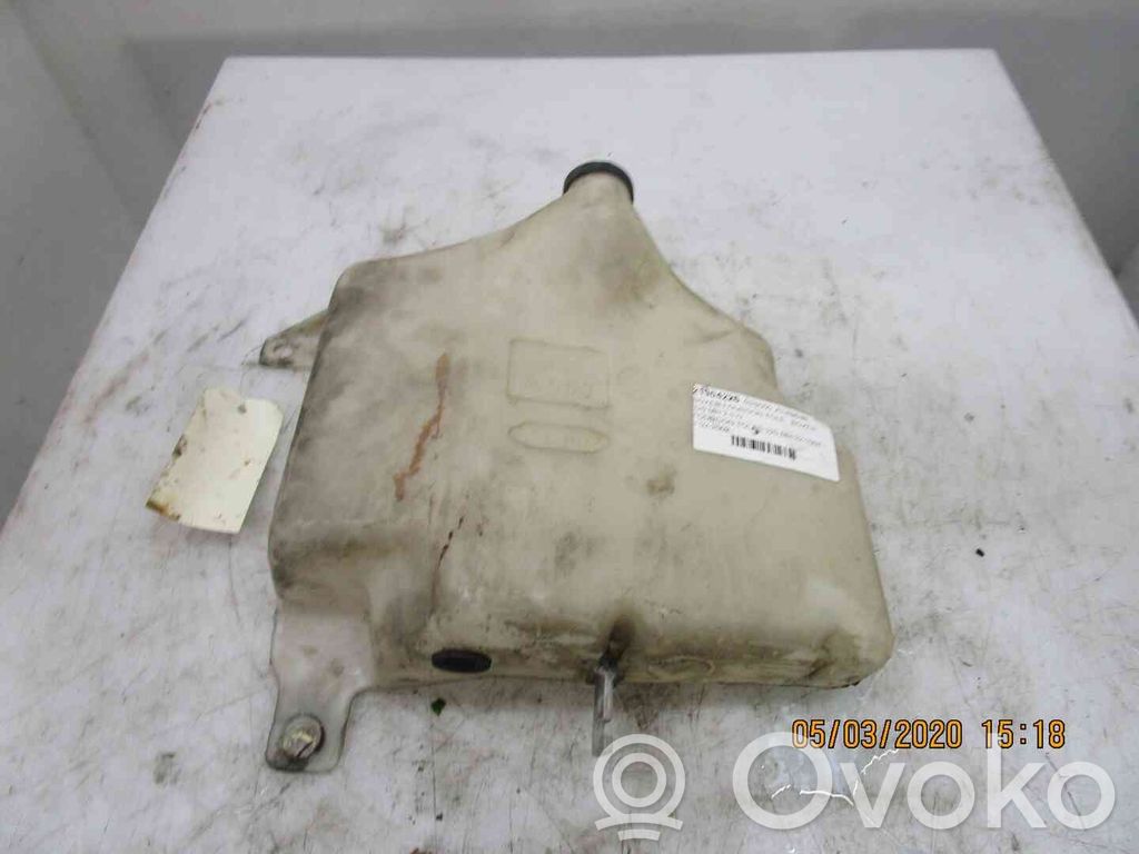 Peugeot Boxer Serbatoio/vaschetta liquido lavavetri parabrezza 