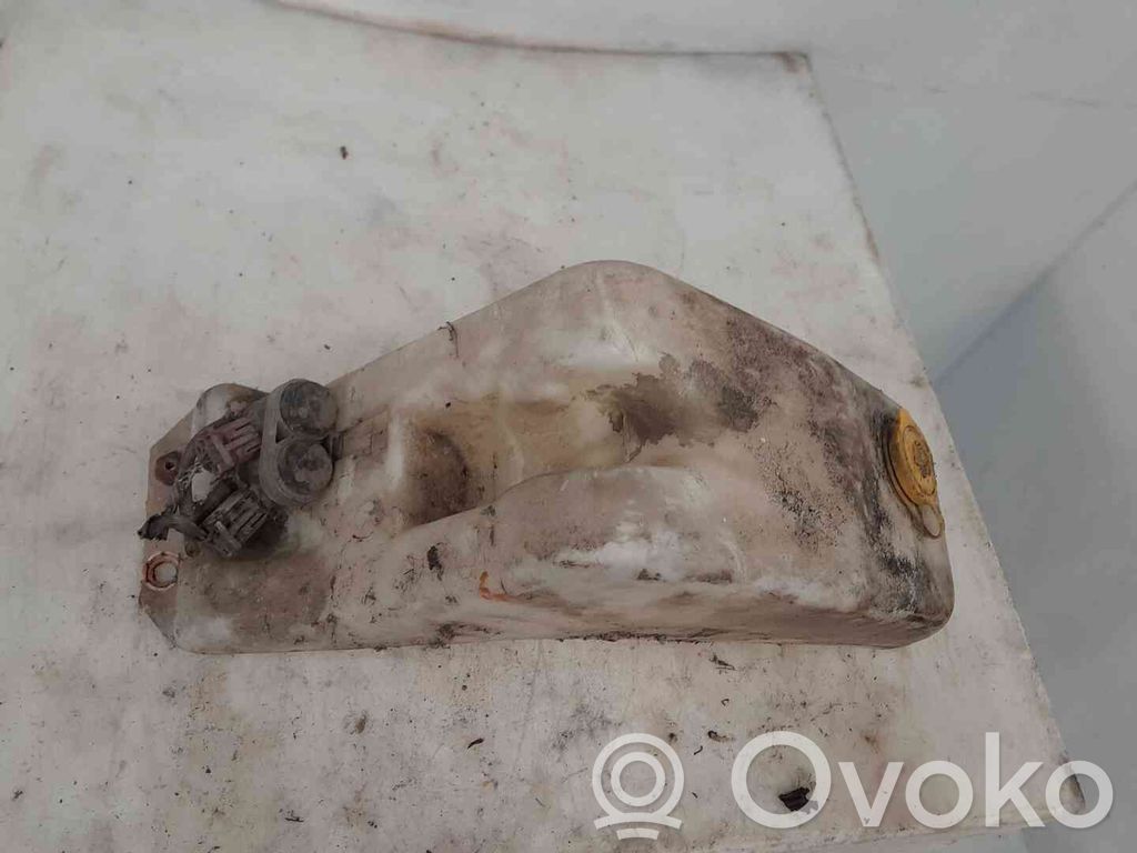 Opel Frontera A Serbatoio/vaschetta liquido lavavetri parabrezza