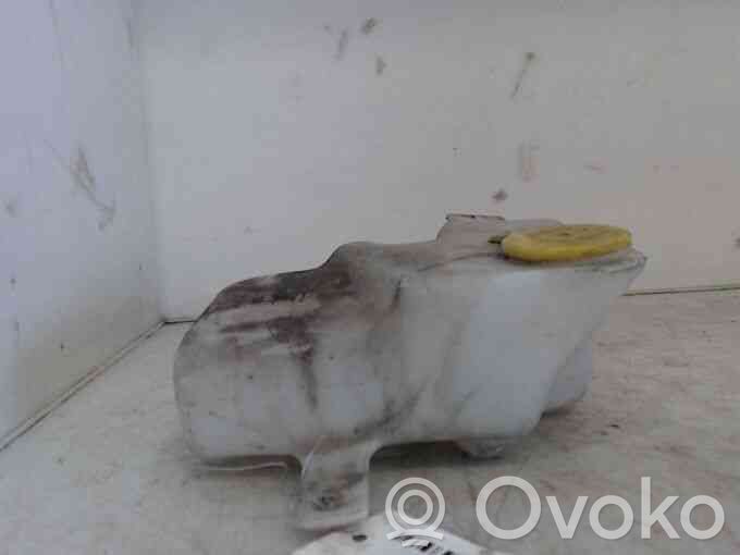 Opel Corsa B Rezervor lichid spălare parbriz 