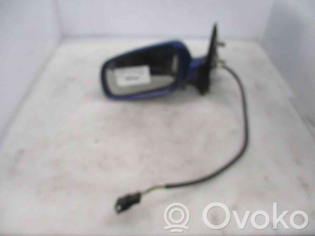 Seat Cordoba (6K) Specchietto retrovisore elettrico portiera anteriore 