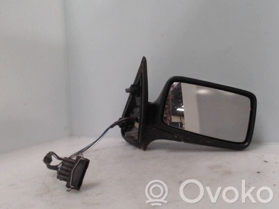 Seat Ibiza II (6k) Specchietto retrovisore elettrico portiera anteriore 