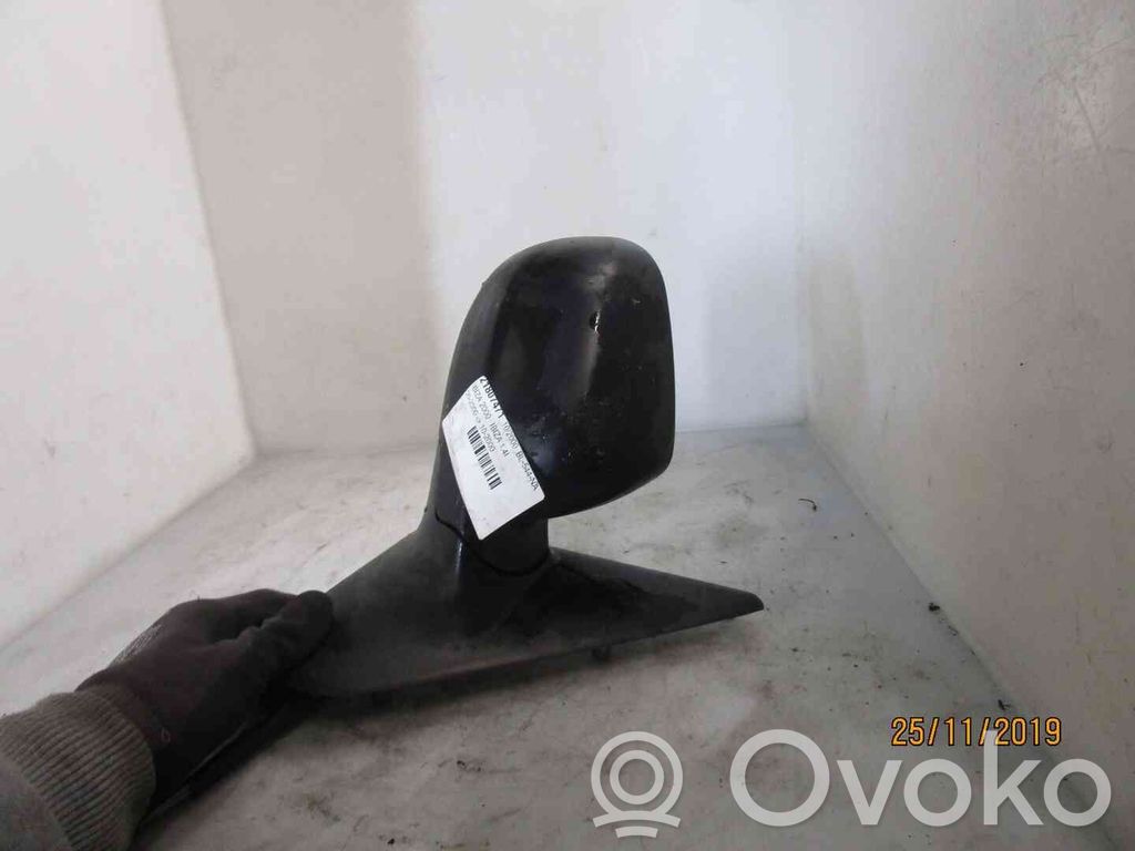 Seat Ibiza II (6k) Oglindă electrică ușă față