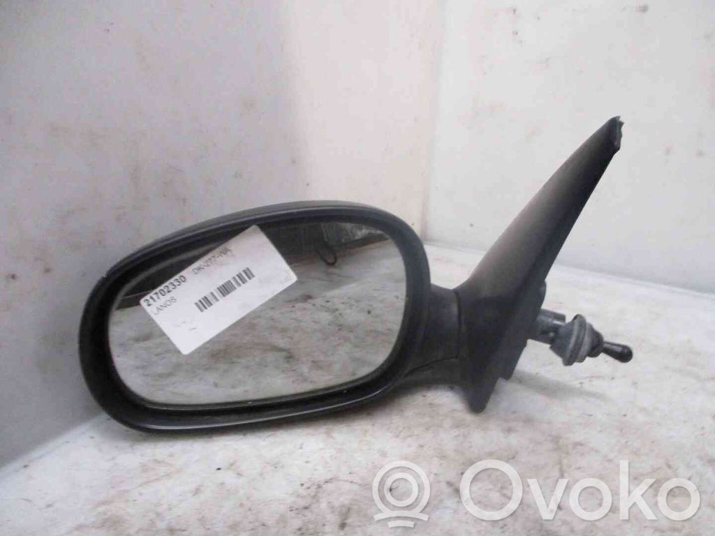 Daewoo Lanos Oglindă electrică ușă față 
