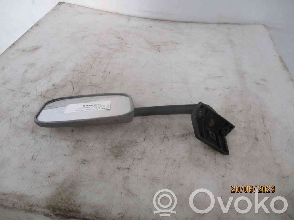 Citroen C15 Specchietto retrovisore elettrico portiera anteriore