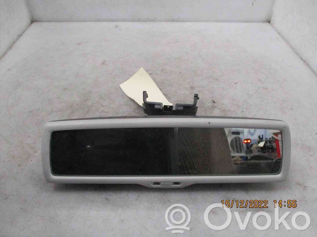 Volkswagen Golf V Oglindă retrovizoare (interior) 