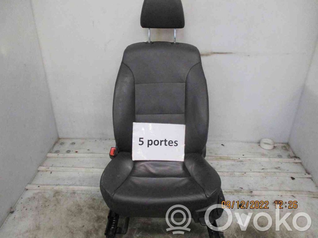 Scaun șofer   52109113139,22202678,2547250,VDMS4