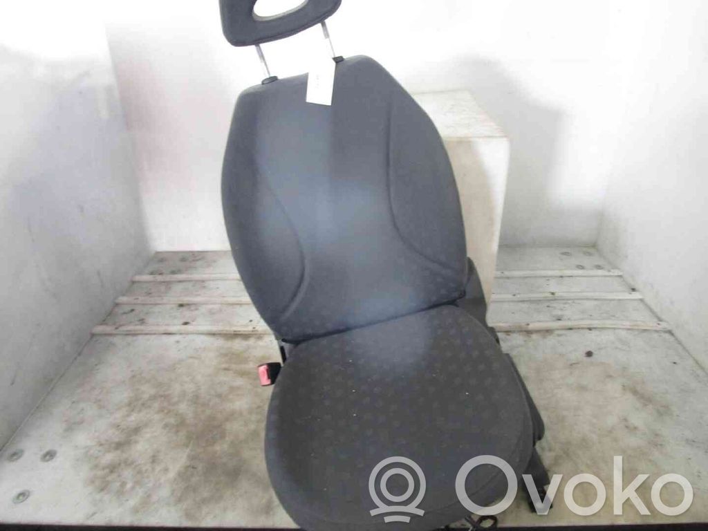 Scaun șofer   87651AX400,21903710,2524147,VDMS4