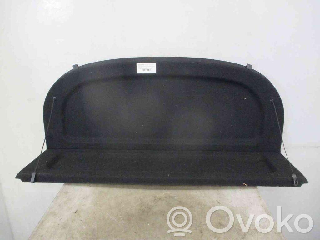 Bandeja del maletero   GS1M68310E02,22202016,2544993,VDMS4
