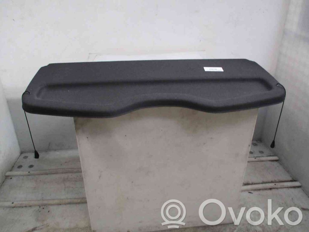Hutablage   8200399776,22400719,2559317,VDMS4