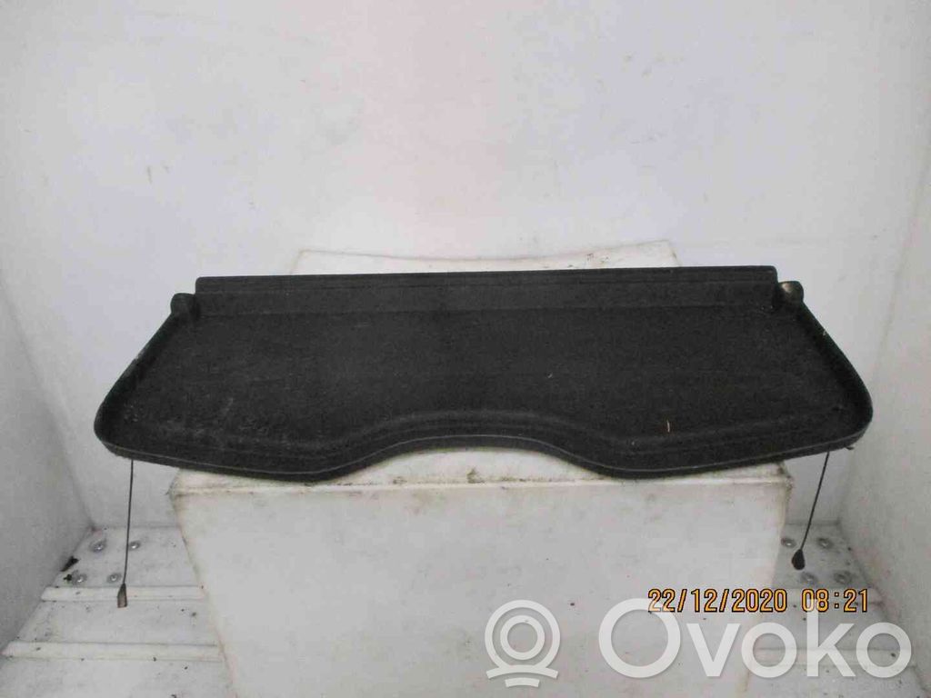 Bandeja del maletero   8200399776,22001850,2529139,VDMS4