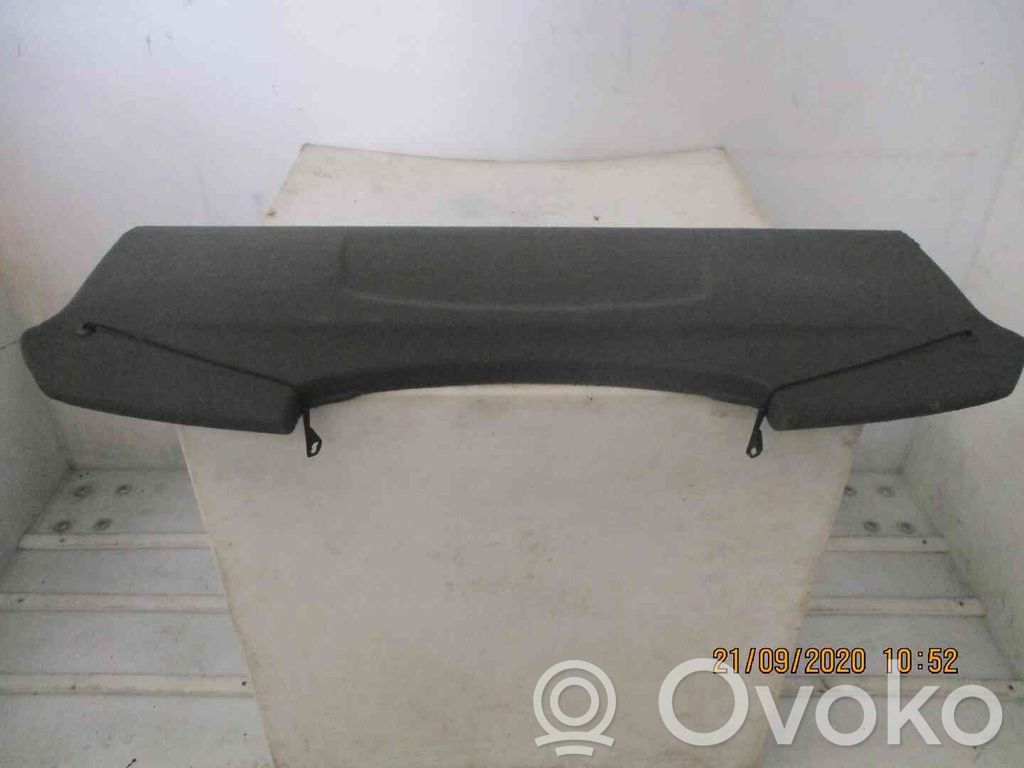 Cappelliera   5Z0867769A1CL,22000731,2527135,VDMS4