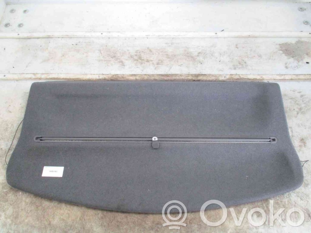 Citroen C5 Hutablage 