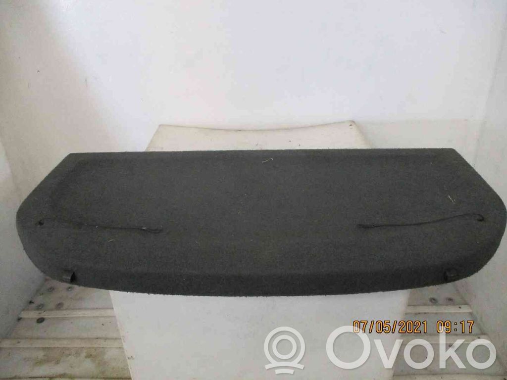 Cappelliera   6433013041B0,22100743,2533676,VDMS4