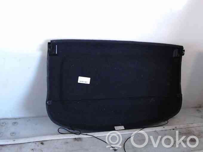 Hattuhylly   90440080,21603232,2500900,VDMS4