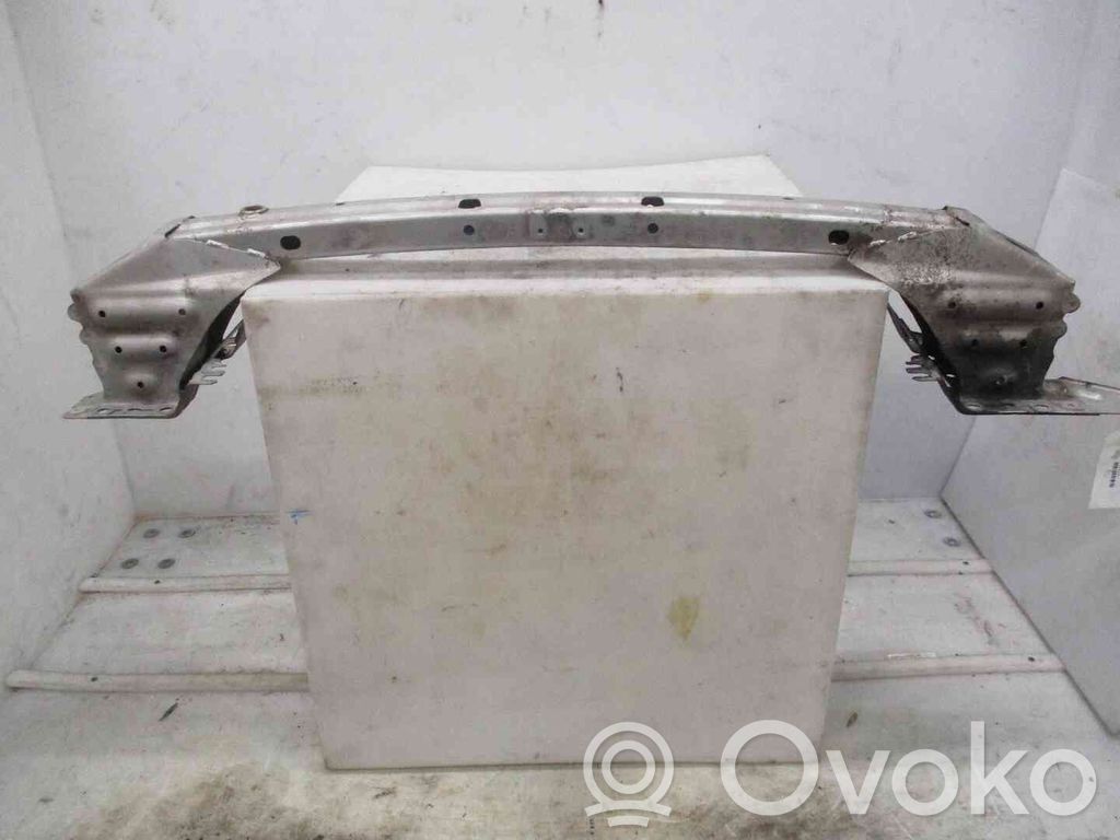 Mazda 6 Bară ranforsare bară față 