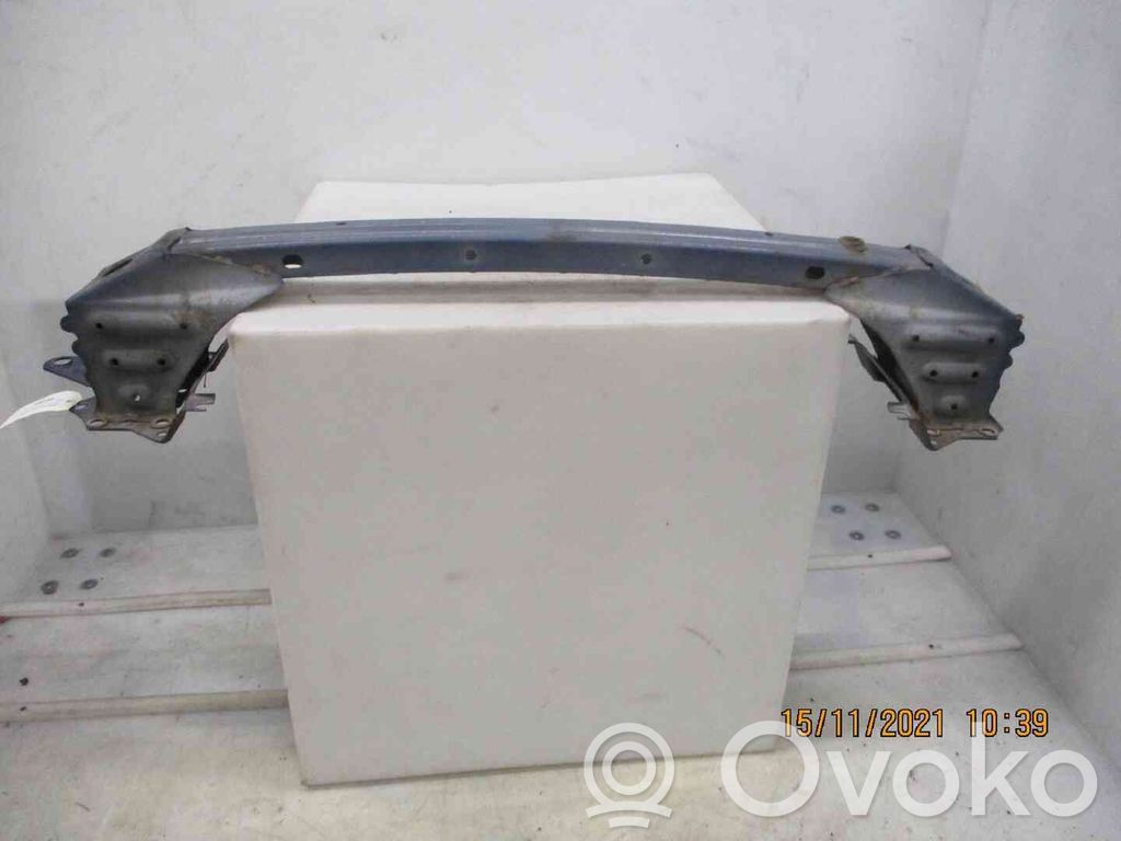 Mazda 6 Traversa di supporto paraurti anteriore 