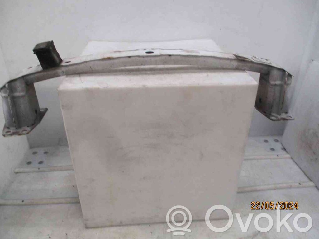 Land Rover Range Rover Evoque L538 Renfort de pare-chocs avant
