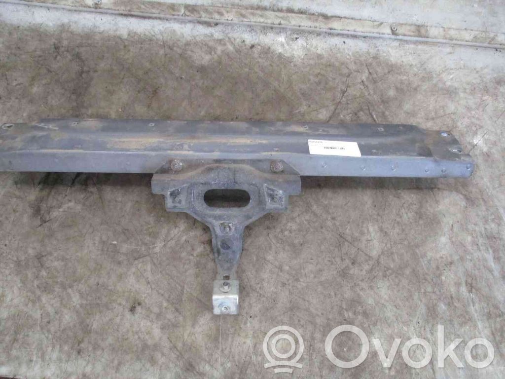 Panel mocowania chłodnicy / góra   60682839,21902476,2520972,VDMS4