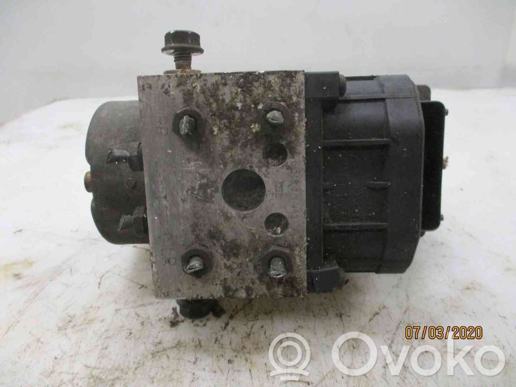 Volvo S40, V40 Pompa ABS 