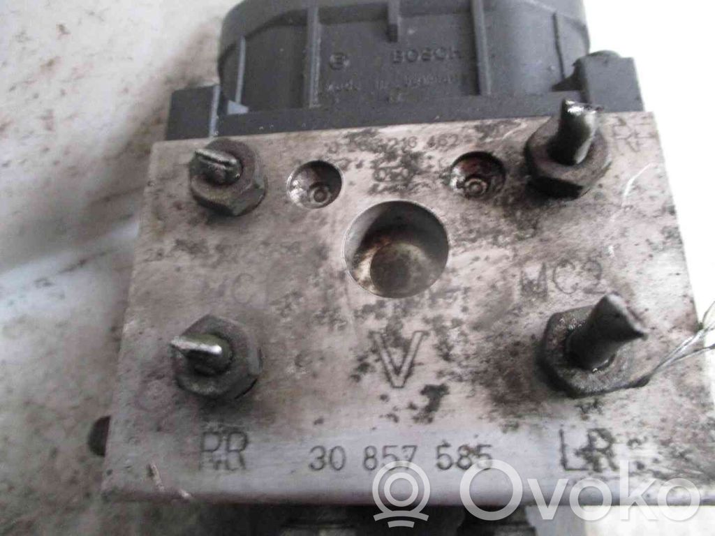 Volvo S40, V40 ABS Pump 