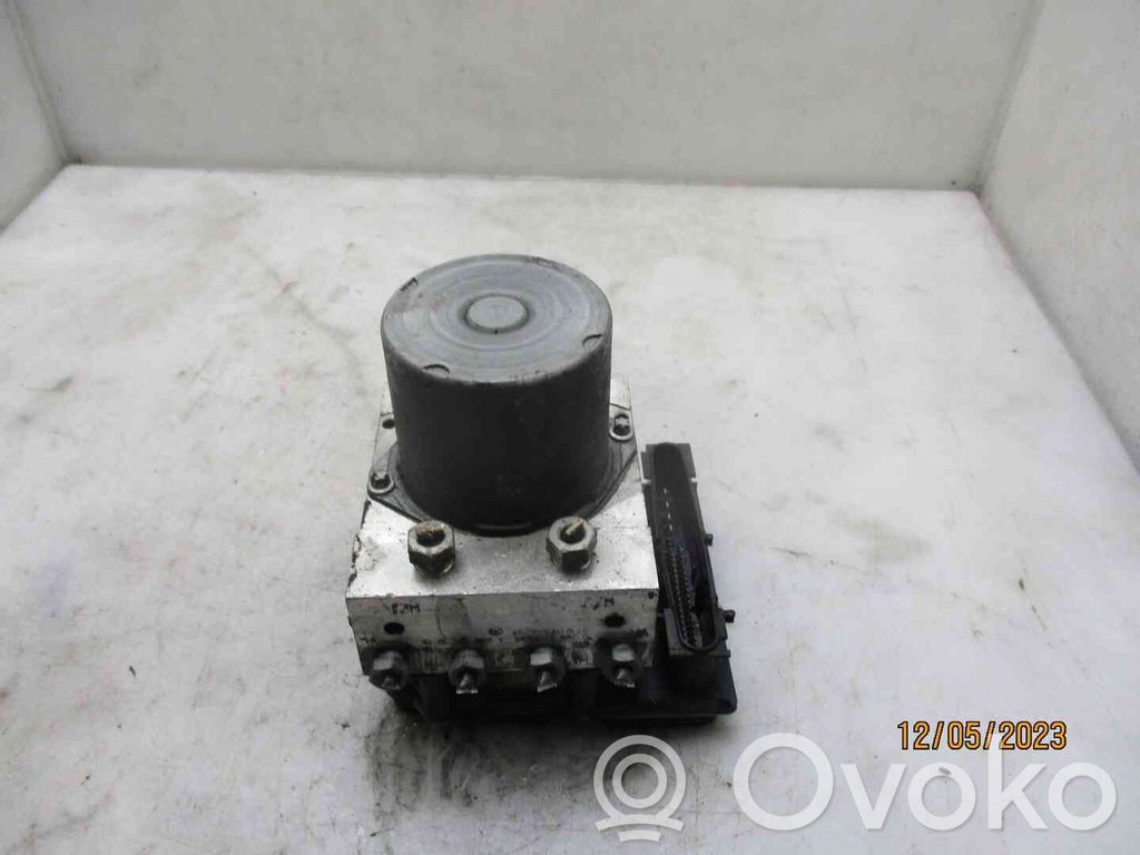 Bomba de ABS   A0064313812,22300783,2550995,VDMS4