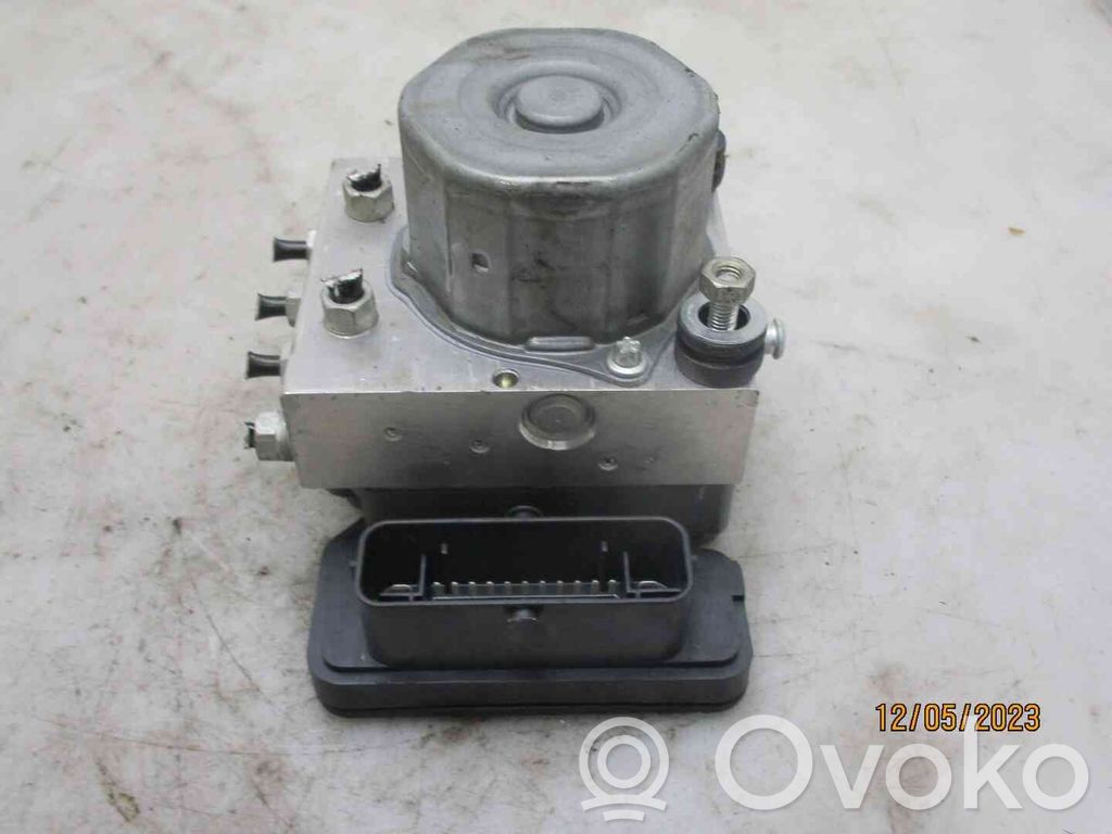 ABS Pump   39084530,22300071,2548451,VDMS4