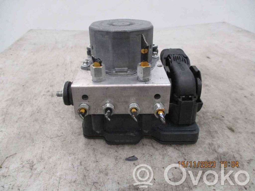 Pompă ABS   476605FA0A,22300941,2551476,VDMS4