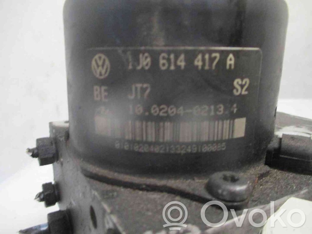 Pompa ABS   1J0614417A,22101589,2535252,VDMS4