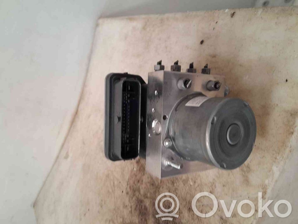 Pompa ABS   9842417680,22301581,2553784,VDMS4