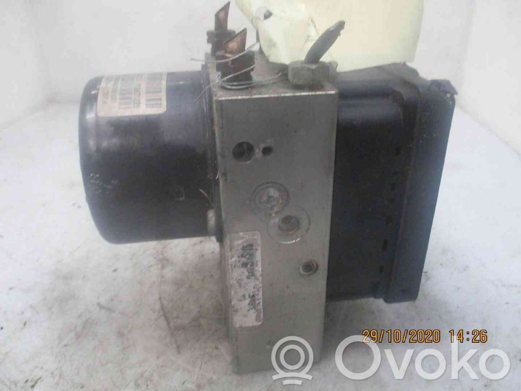 ABS-pumppu   P08671225,21900006,2514593,VDMS4