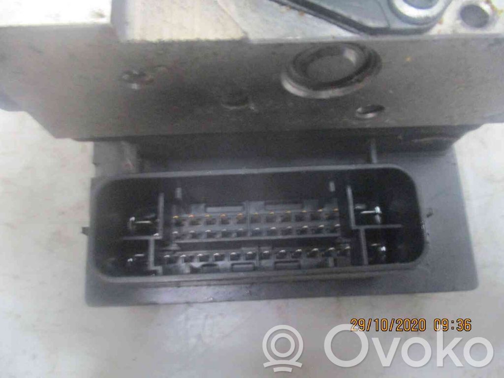 Citroen C5 Pompe ABS 