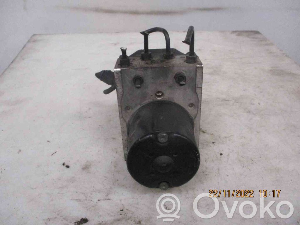 Pompa ABS   6Q0614417D,22202458,2546440,VDMS4