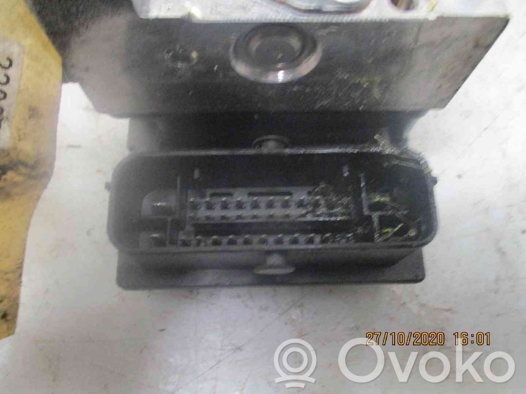 Pompa ABS   4541LF,22002208,2529823,VDMS4