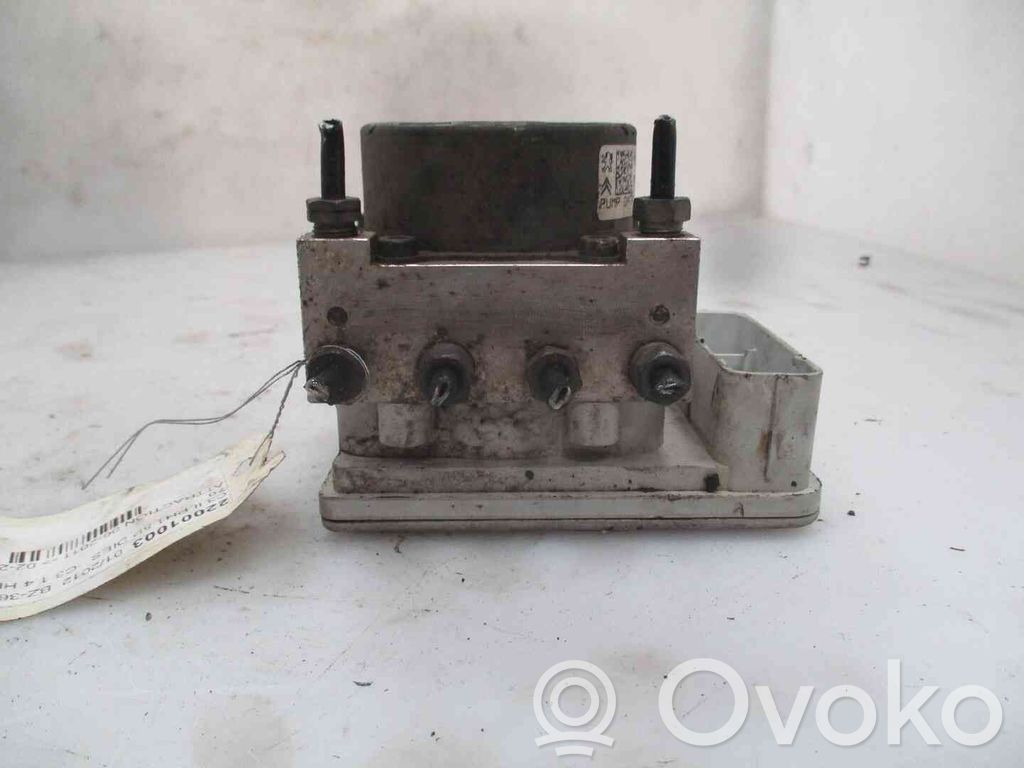 Pompa ABS   9678416180,22001003,2527645,VDMS4